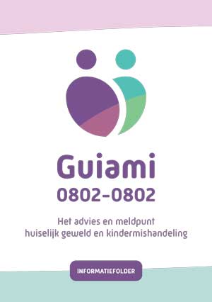 Guiami-Informatiefolder-NL-cover